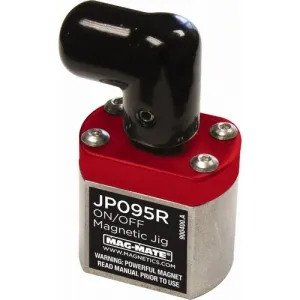 Product image for JP095R