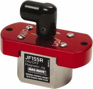 Product image for JF155R