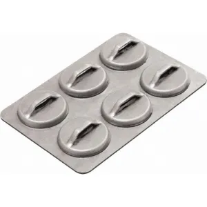 Product image for MX0560RZIP6