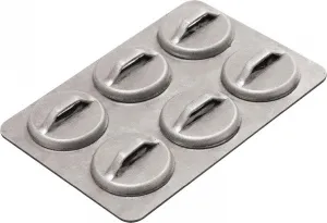 Product image for MX0560RZIP6