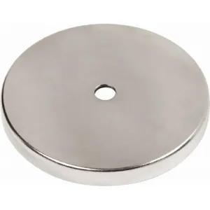 Product image for MX3870