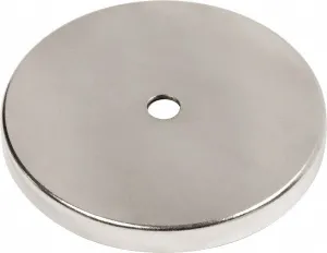 Product image for MX3870