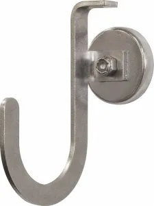 Product image for MX2000JH