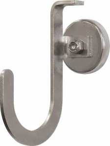 Product image for MX1500JH