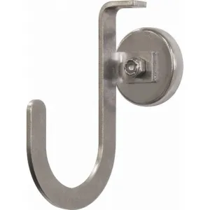 Product image for MX1000JH