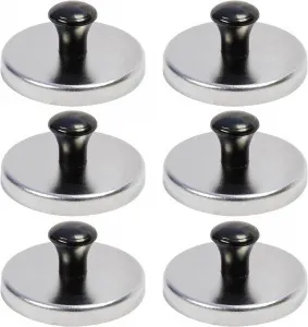 Product image for PHMX2500PK06