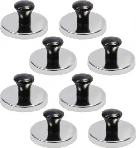 Product image for PHMX2000PK08