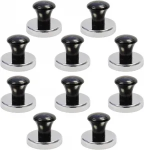 Product image for PHMX1500PK10