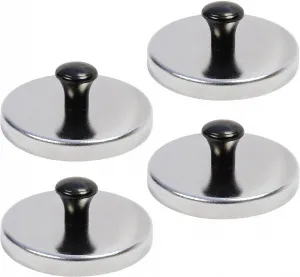 Product image for PHMX3000PK04