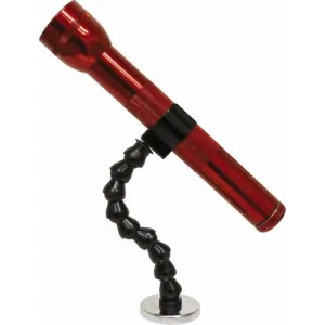 Product image for MX25FLVB02