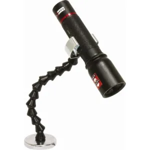 Product image for MX20FLZP02