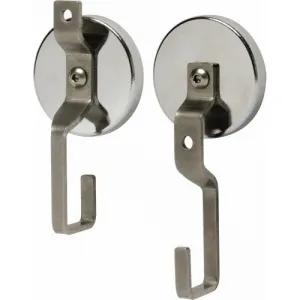 Product image for MX2000HH