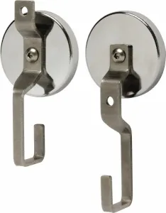 Product image for MX2000HH