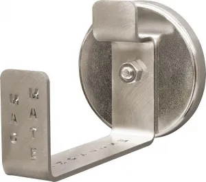 Product image for MX2750HC1