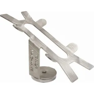 Product image for GTH01