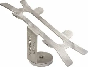 Product image for GTH01