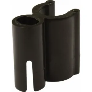 Product image for ACH025