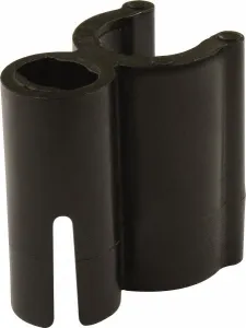 Product image for ACH025