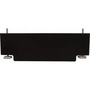 Product image for WWB24