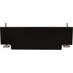 Product image for WWB36