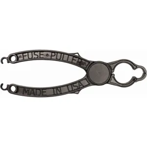Product image for PLF200