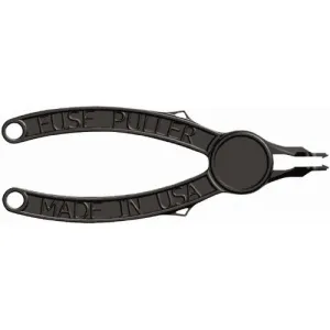 Product image for PLF100