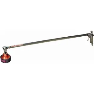 Product image for RFR2400