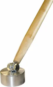 Product image for COR12