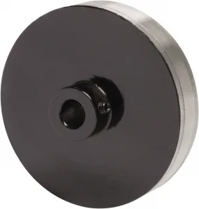 Product image for 5C926-050