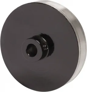 Product image for 5C926-038