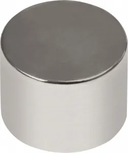 Product image for NE2525NP42