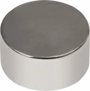Product image for NE2512NP42