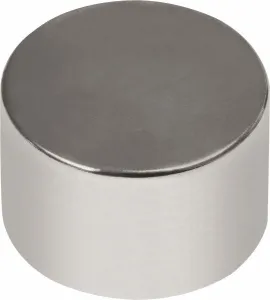 Product image for NE2520NP42