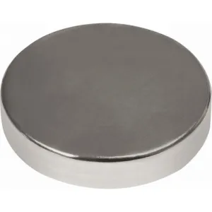 Product image for CMP7512P1N42