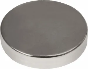 Product image for CMP7512P1N42