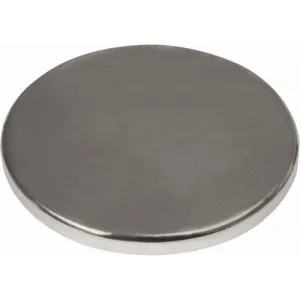 Product image for CMP7506P1N42