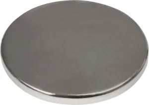Product image for CMP7506P1N42