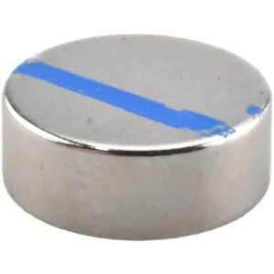 Product image for CMP5018P2N42