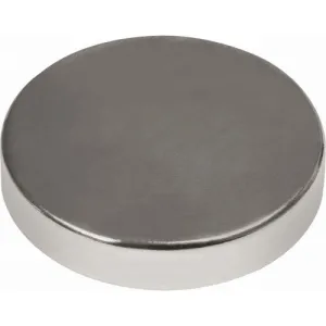 Product image for CMP5012P1N35