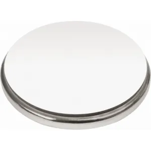 Product image for CMP15012P1ADH