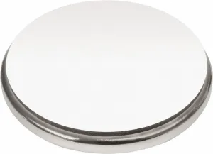 Product image for CMP15012P1ADH