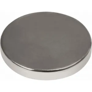 Product image for CMP10018P2N42