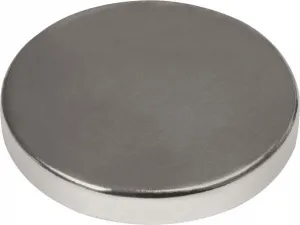 Product image for CMP10018P2N42