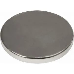 Product image for CMP10012P1N42