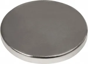 Product image for CMP10012P1N42