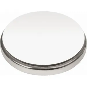 Product image for CMP10012P1ADH