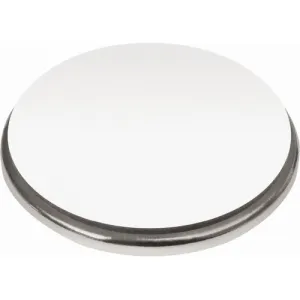 Product image for CMP10006P1ADH
