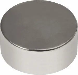 Product image for NE5020NP42