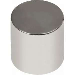 Product image for NE3750NP42