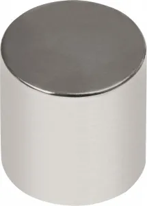 Product image for NE3750NP42